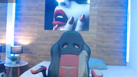 Snapshot of draxblade chatting on 02.20.26 DraxBlade online show from 02.20.26