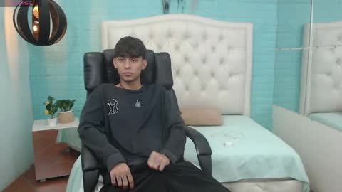DraxBlade online show from 04.22.26