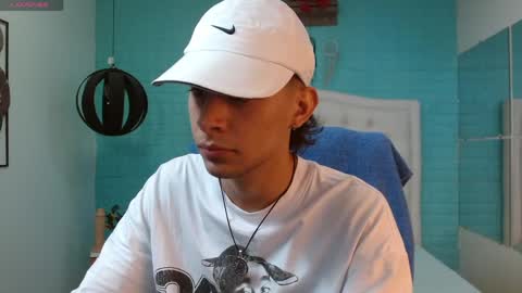 DraxBlade online show from 05.01.26