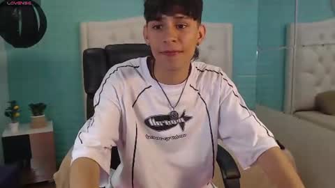 DraxBlade online show from 06.16.26