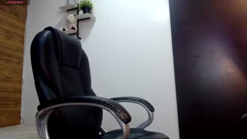 DraxBlade online show from 08.08.26