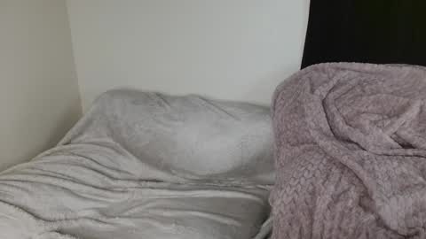 Draya Nicole online show from 12.24.24