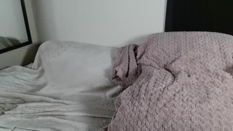 Draya Nicole online show from 02.09.25