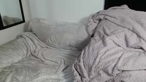 Draya Nicole online show from 02.17.25