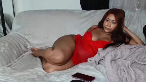 Draya Nicole online show from 02.22.25