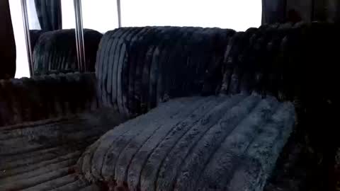 Draya Nicole online show from 10.17.25