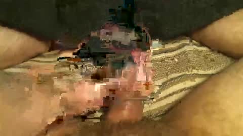 drbob32 online show from 04.26.26