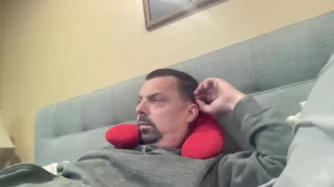 Dr of Boobs and Bras online show from 11.19.25