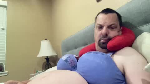 Snapshot of drboobology chatting on 06.16.26 Dr of Boobs and Bras online show from 06.16.26