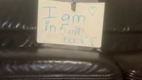 Snapshot of drbretholding chatting on 11.30.25 Carsten Tenberg online show from 11.30.25