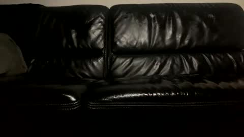 Snapshot of drbretholding chatting on 02.02.26 Carsten Tenberg online show from 02.02.26