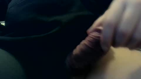 drdick8inch online show from 01.23.25