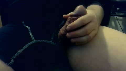 drdick8inch online show from 03.12.26