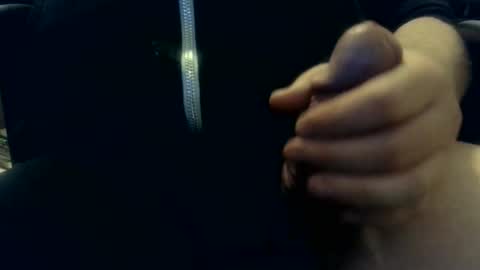 drdick8inch online show from 03.30.26