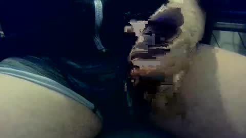 drdick8inch online show from 05.22.26
