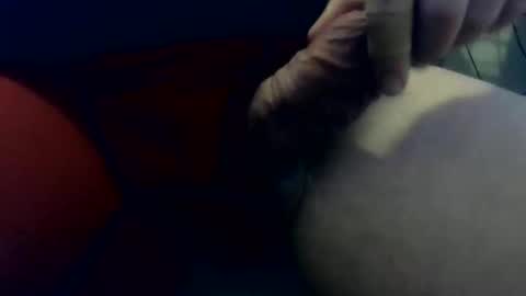 drdick8inch online show from 05.25.26