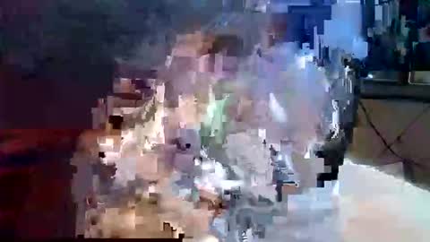 drdick8inch online show from 06.02.26