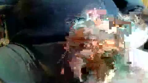 drdick8inch online show from 06.02.26