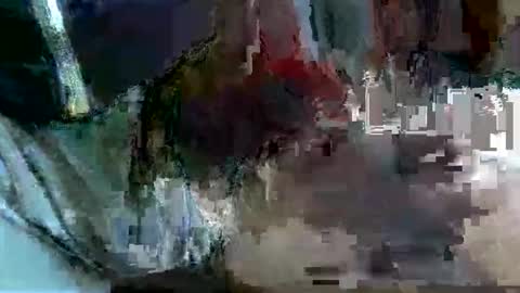 drdick8inch online show from 06.04.26