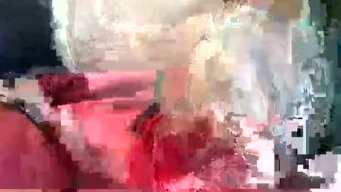 drdick8inch online show from 06.10.26