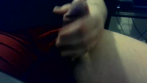 drdick8inch online show from 06.29.26