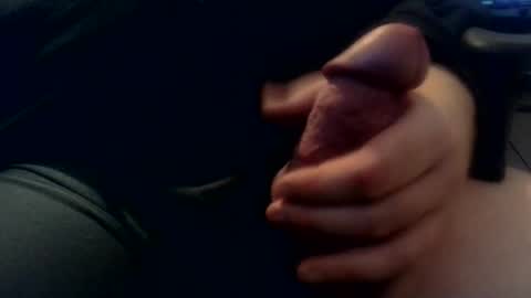 drdick8inch online show from 07.09.26