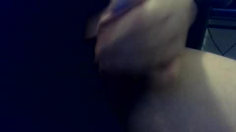 drdick8inch online show from 07.29.26