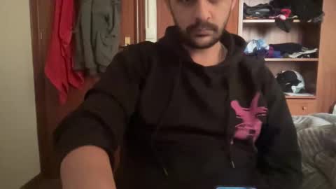 drdick995 online show from 03.28.26