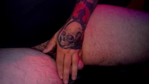 drdickforfun online show from 12.10.24