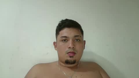 Snapshot of dreack_77 chatting on 02.03.26 dreack_77 online show from 02.03.26