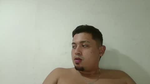 Snapshot of dreack_77 chatting on 02.03.26 dreack_77 online show from 02.03.26