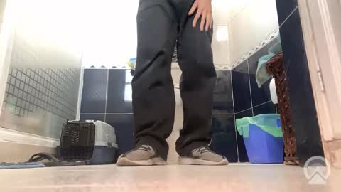 Snapshot of dread1990 chatting on 11.15.25 new profile Aircum99 online show from 11.15.25