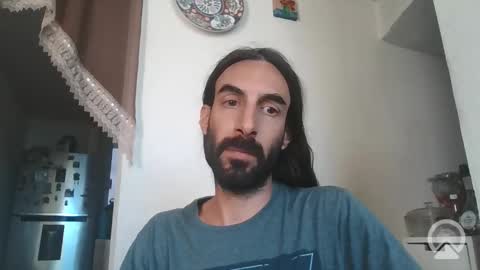 Snapshot of dread1990 chatting on 11.21.25 new profile Aircum99 online show from 11.21.25