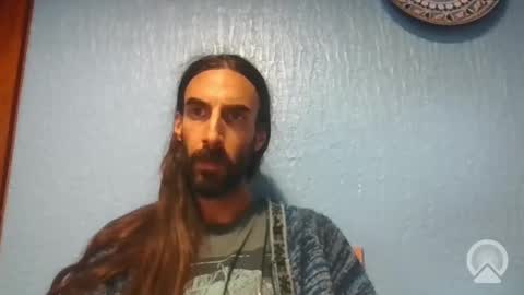 Snapshot of dread1990 chatting on 11.22.25 new profile Aircum99 online show from 11.22.25