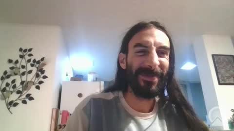 Snapshot of dread1990 chatting on 11.28.25 new profile Aircum99 online show from 11.28.25