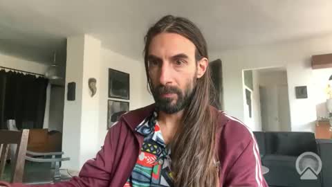 Snapshot of dread1990 chatting on 12.01.25 new profile Aircum99 online show from 12.01.25