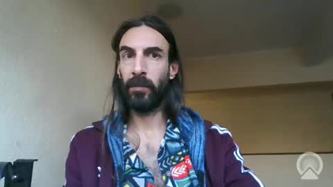 Snapshot of dread1990 chatting on 12.02.25 new profile Aircum99 online show from 12.02.25