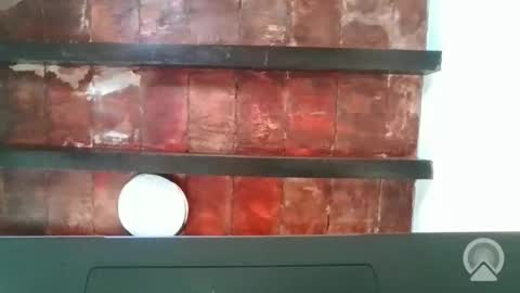 Snapshot of dread1990 chatting on 12.04.25 new profile Aircum99 online show from 12.04.25