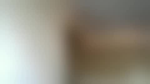 Snapshot of dread1990 chatting on 12.05.25 new profile Aircum99 online show from 12.05.25