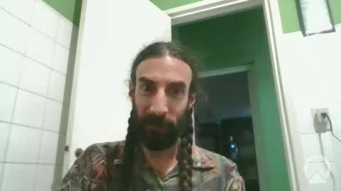 Snapshot of dread1990 chatting on 12.17.25 new profile Aircum99 online show from 12.17.25