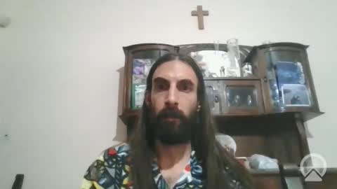 Snapshot of dread1990 chatting on 12.20.25 new profile Aircum99 online show from 12.20.25