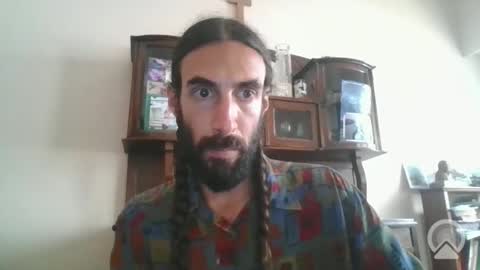 Snapshot of dread1990 chatting on 12.22.25 new profile Aircum99 online show from 12.22.25