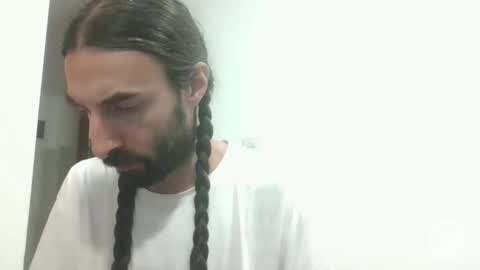 Snapshot of dread1990 chatting on 02.23.26 new profile Aircum99 online show from 02.23.26