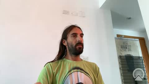 Snapshot of dread1990 chatting on 02.26.26 new profile Aircum99 online show from 02.26.26