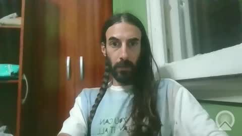 Snapshot of dread1990 chatting on 03.03.26 new profile Aircum99 online show from 03.03.26