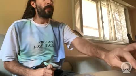 Snapshot of dread1990 chatting on 03.03.26 new profile Aircum99 online show from 03.03.26