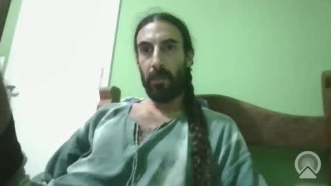 Snapshot of dread1990 chatting on 03.05.26 new profile Aircum99 online show from 03.05.26