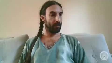 Snapshot of dread1990 chatting on 03.05.26 new profile Aircum99 online show from 03.05.26