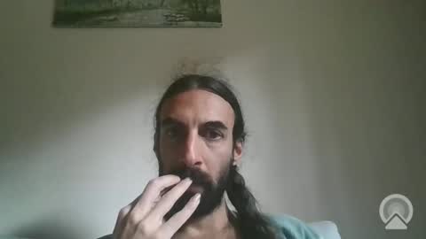 Snapshot of dread1990 chatting on 03.06.26 new profile Aircum99 online show from 03.06.26