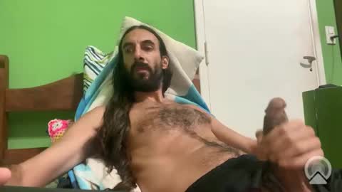 Snapshot of dread1990 chatting on 03.08.26 new profile Aircum99 online show from 03.08.26